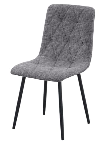Dinning Chair 56cm - default