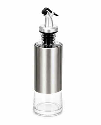 Multi-Function Vinegar &amp; Oil Bottle 350ml