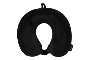  Neck ravel Pillow 30cm