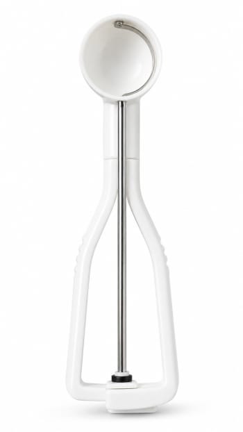 Cookie Dough &amp; Ice Cream Scoop 20.9cm