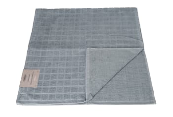 Cotton Bath Towel 101cm