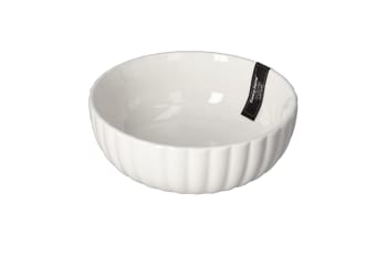 Ceramic Cereal Bowl 15.5cm