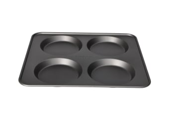 Carbon Steel Pudding Pan 26cm