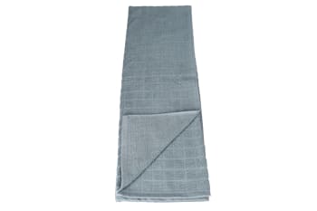 Cotton Bath Towel 142.5cm