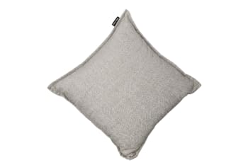 Cotton Scatter Cushion 45cm