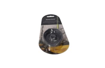 Silicone Foldable Funnel 9cm - default