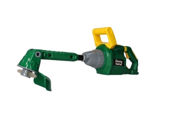 Simulation Weed Trimmer Toy 55.4cm