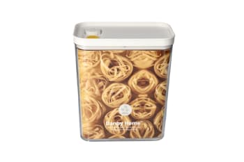 Airtight Pasta Storage Container 3300ml  - default