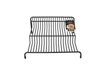 3 Tier Spice Rack 26.5cm - default