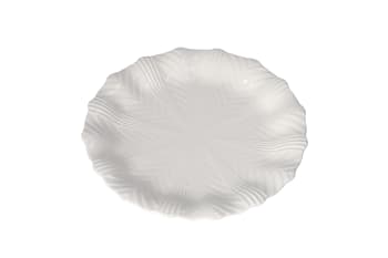 Ceramic Dinner Plate 26.3cm 