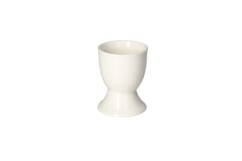 Porcelain Egg Cup 4.8cm