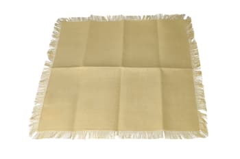 Napkins Set 4pcs 44.5cm