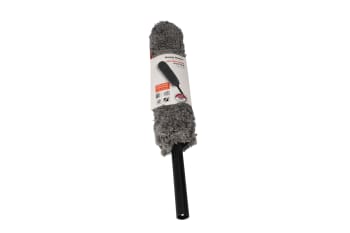 Microfiber Feather Duster 62.3cm - default