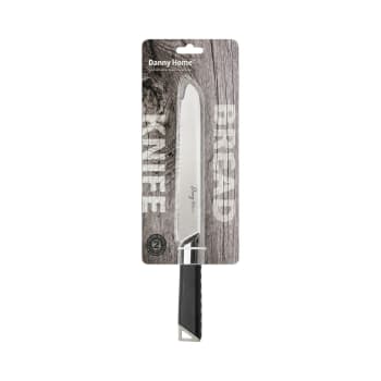 Bread Knife 32.9cm - default