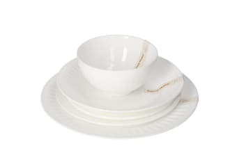 Ceramic Dessert Bowl 12.7cm  - default