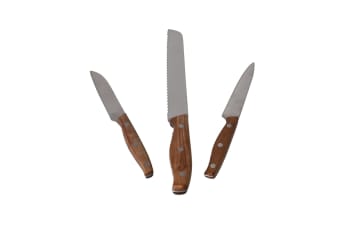 Kitchen Knife 21.3cm