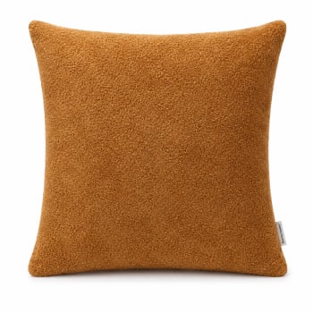Corduroy Throw Pillow Case 45cm