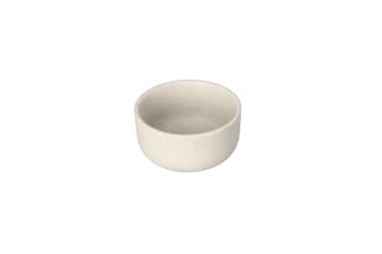 Stoneware Dipping Bowl 8.7cm 