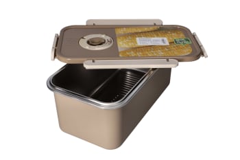 Airtight Storage Container 6300ml 