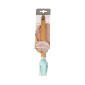  Silicone Basting Brush 25.3cm