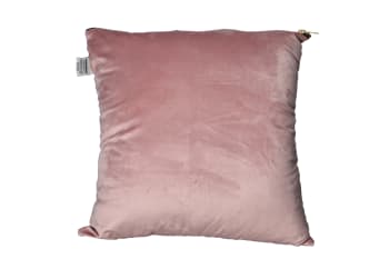 Velvet Fabric Pillowcase Cover 49.5cm