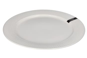 Ceramic Serving Platter 31.5cm