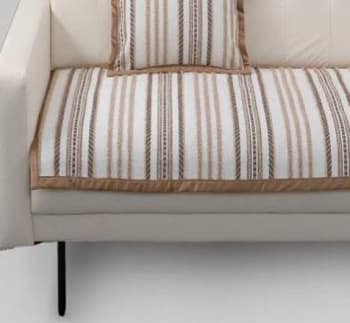 Sofa Cover 150cm