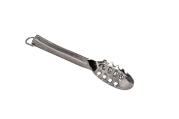 Fish Scale Planer 21.4cm - default