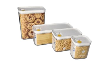 Airtight Pasta Storage Container 3300ml  - default