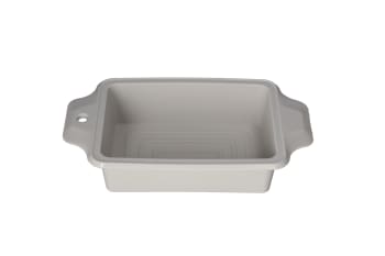 Professional Silicone Cake Mould 28.2cm