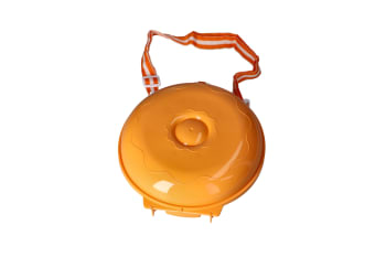 Cookware &amp; Food Toy 25pcs  - default
