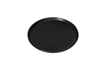 Ceramic Side Plate 20.2cm
