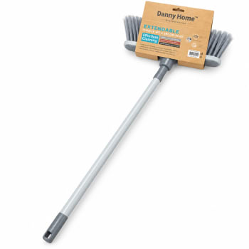 Broom 76.5cm - default