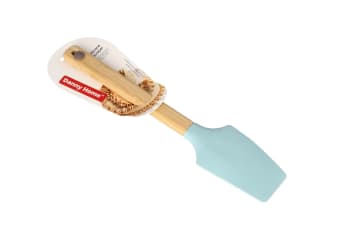 Silicone Scraper 33cm