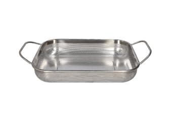 Drain Basket 42.1cm 