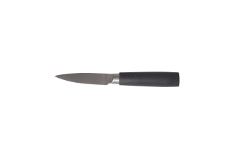 Kitchen Knife 20cm - default