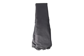 Polyester Double Bed ﻿Sheet Cover 140cm  - default