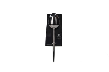 Silver Dinner Spoon 2pcs 21.7cm  - default