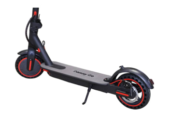 Danny Go Foldable Electric Scooter  - default
