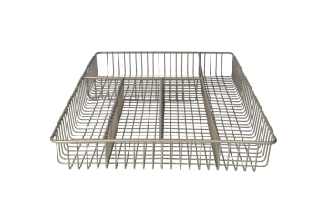 Cutlery Storage Holder 41cm - default