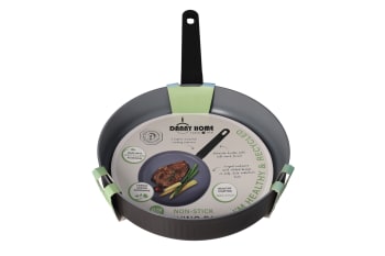 Aluminum Non-Stick Fry Pan 48cm  - default