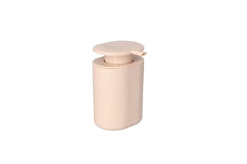 Lotion Bottle Dispenser 12.5cm - default