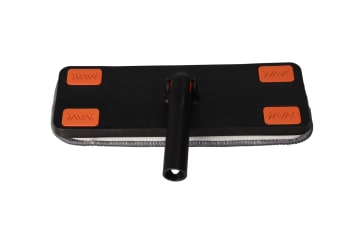 Microfiber Replacement Mop Head  - default