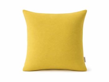 Polyester Throw Pillow Case 50cm
