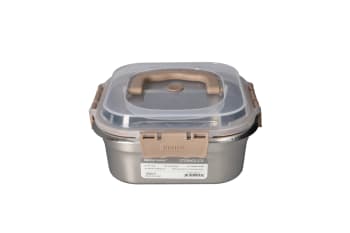 Airtight Storage Container 1800ml 