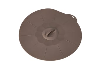 Silicone Lid Cover 27.7cm