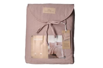 Polyester King Bed Duvet Cover 3pcs 240cm ddd - default
