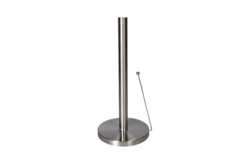 Paper Towel Holder 14.9cm - default