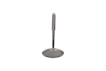 Multifunction Fine Mesh Strainer 