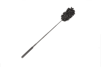 Microfiber Feather Duster 76.2cm - default